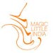 Magic Little India