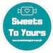 Sweets To Yours