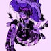Buyer Avatar