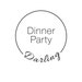 DinnerPartyDarling