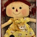 SunshineAnniedesigns avatar