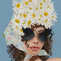 KimPrintable
