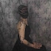 FacelessQueen