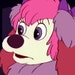 Buyer Avatar