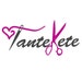TanteKete