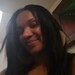 Simone Hewitt avatar