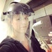 Lisa Heather Mangels avatar