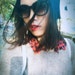 Jia Yu avatar