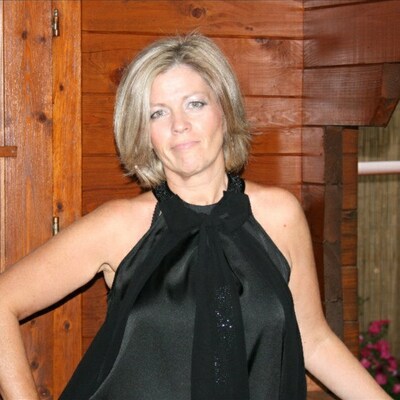 Ali's profile picture