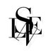 Selene Handmade