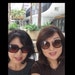 Juri and Yoshie