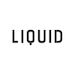 Liquid Co