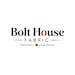 BolthouseFabrics