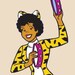 Valerie avatar