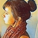Buyer Avatar