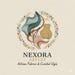 NexoraArtlet