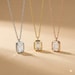 JewelgemscoArt