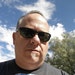 Chris McCormick