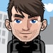Eli Bishop avatar