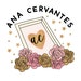 AnaCervantesCreation