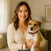 HomeGlamGifts