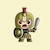 Gladiator Vintage
