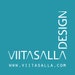 Salla Viitasalo