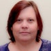 Tracy Stephens-wood