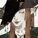 Buyer Avatar