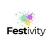 Enfestive