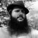 Yoni Esterman