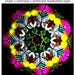 BrassKaleidoscopes