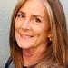Tracey Brown