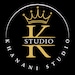 KhananiStudio