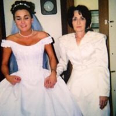 gorman velvet jumpsuit