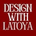 DesignByCuteLatoya