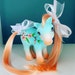 CanadianMLPCustoms