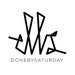 DoneBySaturday