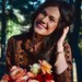 handmadeofSuzana
