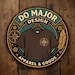 DoMajorDesign