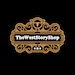 theweststoryshop