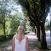 Buyer Avatar