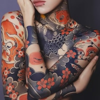 ToonTattooPRO