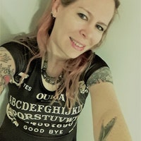 RetroZombie74