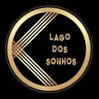 LagoDosSonhos