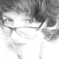 TheLilacPatchStudio