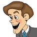 TheStickerverse