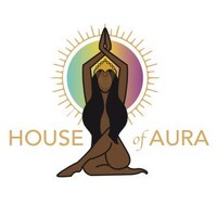 TheHouseOfAura