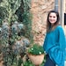 PlanetYHomeDecor