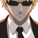 Buyer Avatar